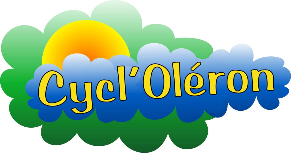 Cycl’Oléron